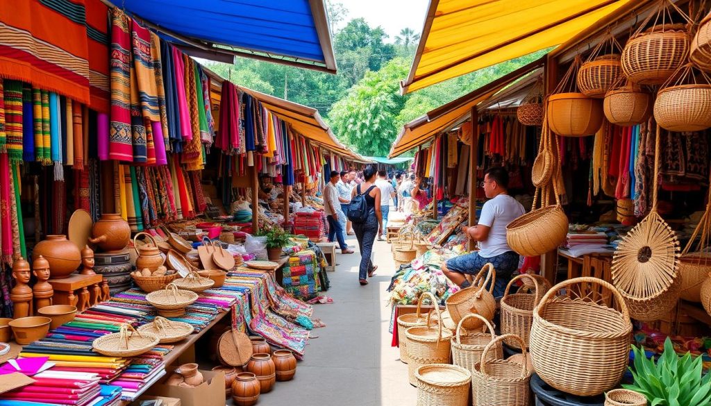 handmade souvenirs Vientiane handmade souvenirs Vientiane