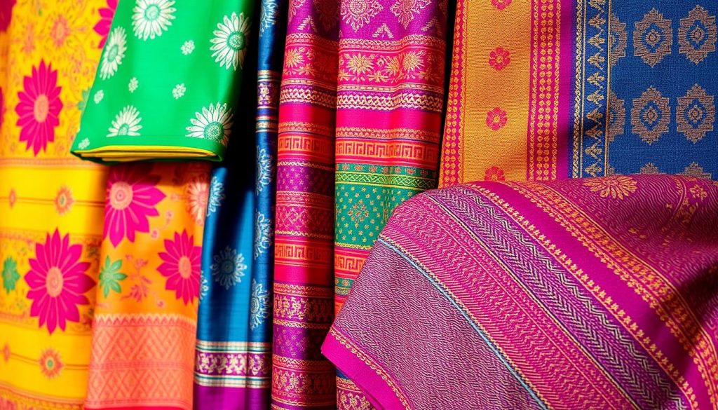 handwoven silk fabrics handwoven silk fabrics