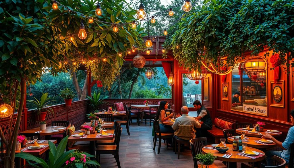 hidden gem restaurants hidden gem restaurants