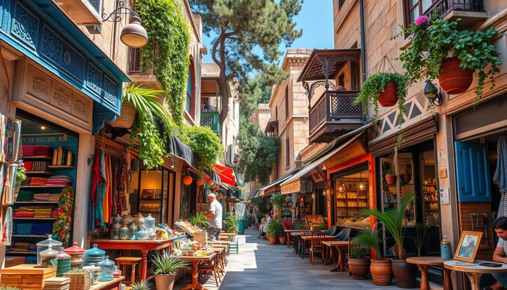 hidden gems Amman hidden gems Amman