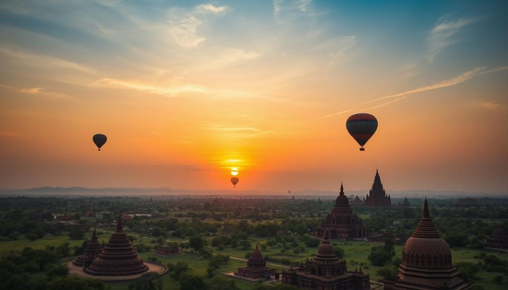 hidden gems Mandalay hidden gems Mandalay