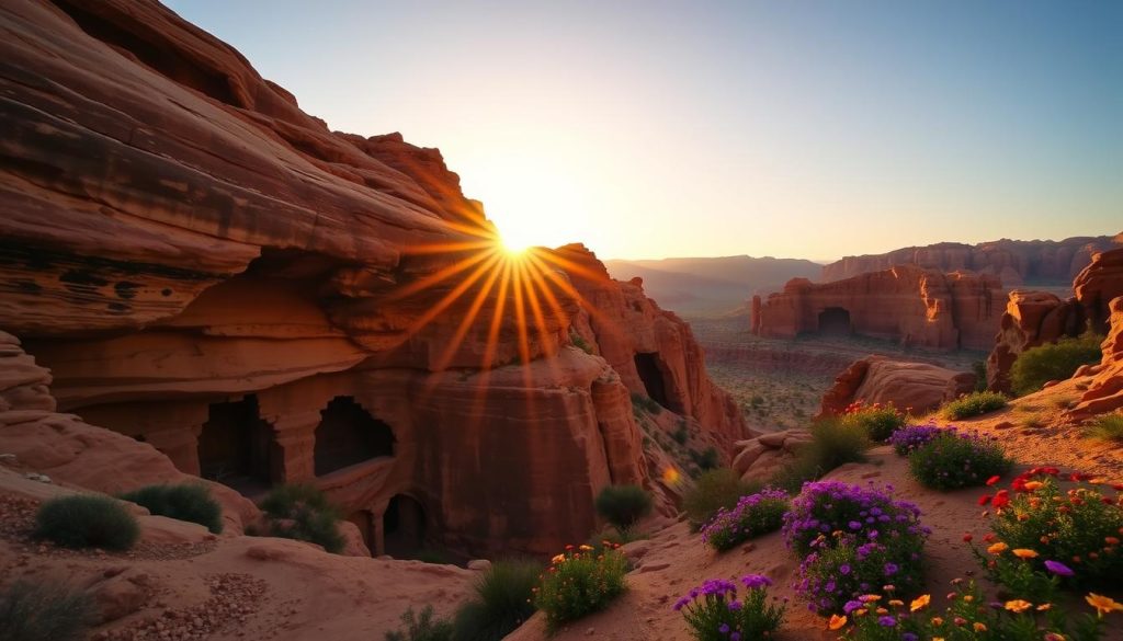 hidden gems Petra hidden gems Petra