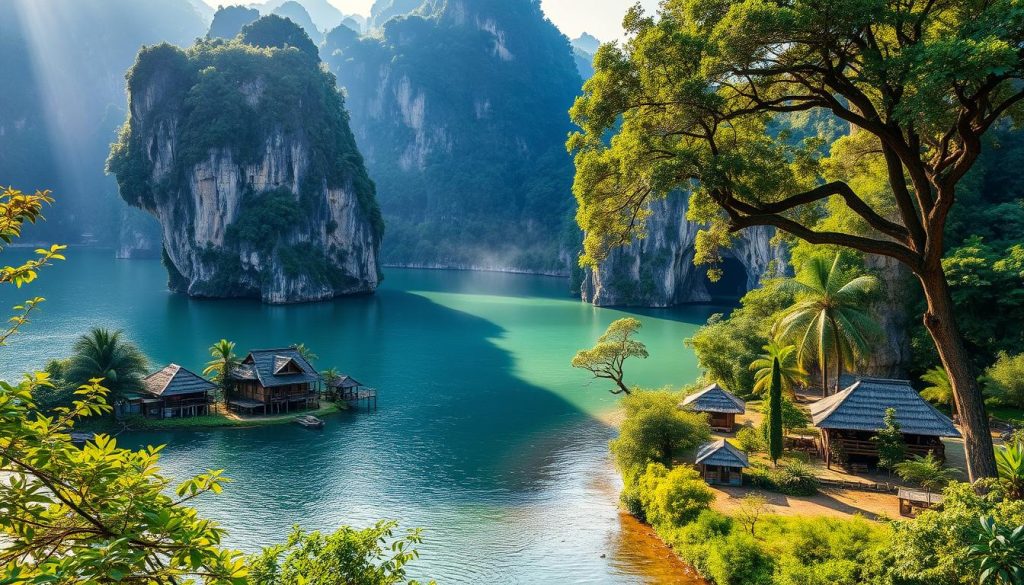 hidden gems Vang Vieng hidden gems Vang Vieng