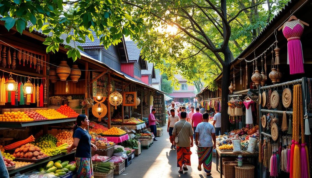 hidden gems Yangon hidden gems Yangon