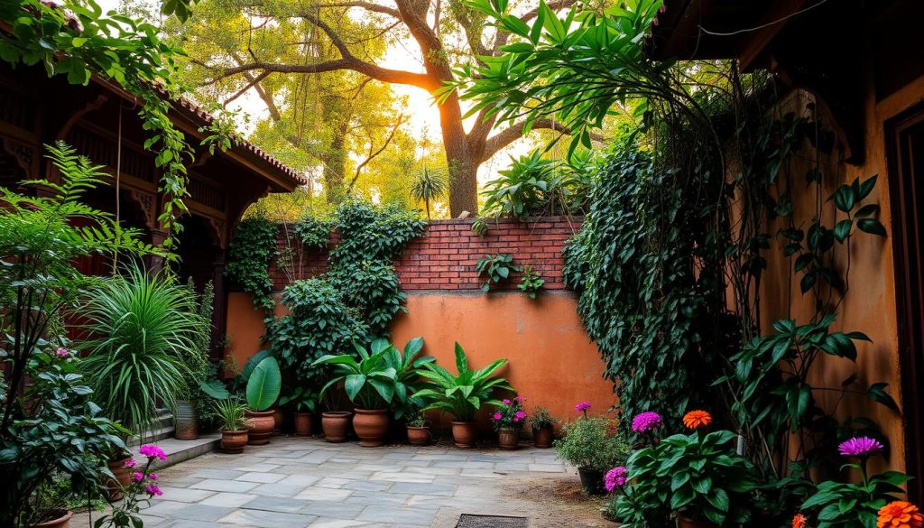 hidden gems in Dhaka city hidden gems in Dhaka city