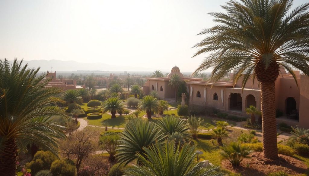 hidden gems near Umm Salal hidden gems near Umm Salal