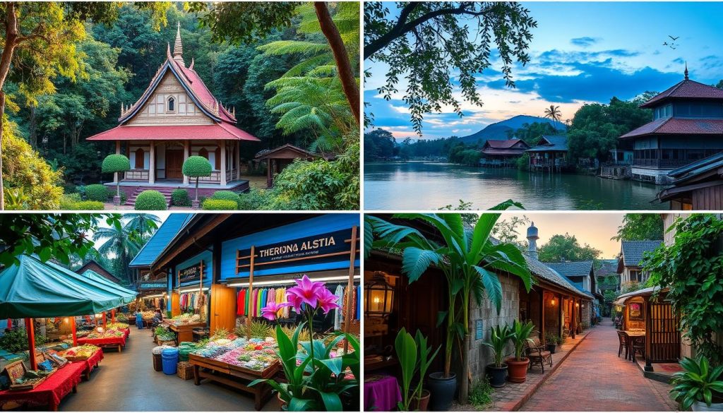 hidden gems vientiane hidden gems vientiane