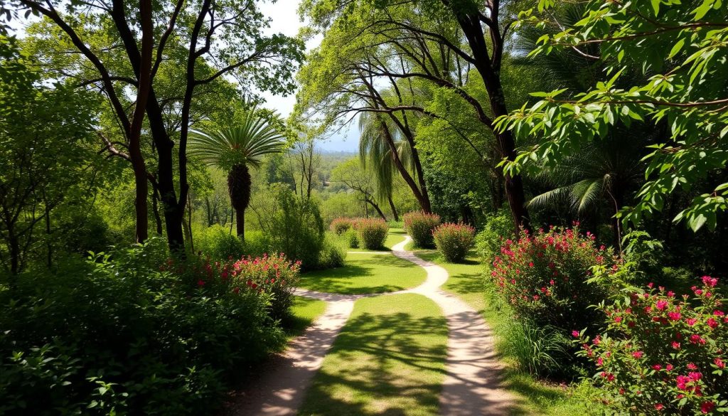 hiking trails Lahore hiking trails Lahore