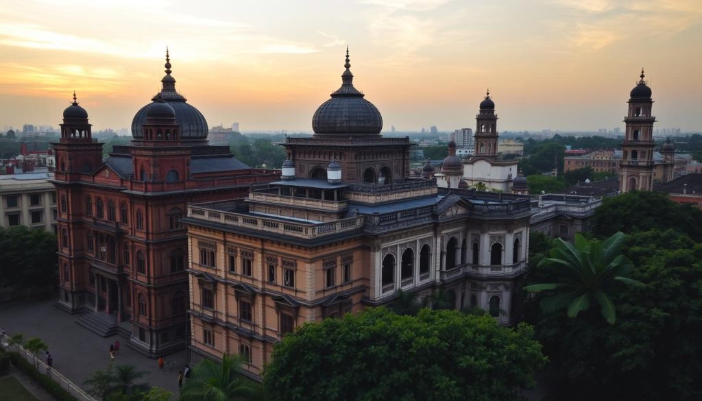 historical architecture Dhaka historical architecture Dhaka
