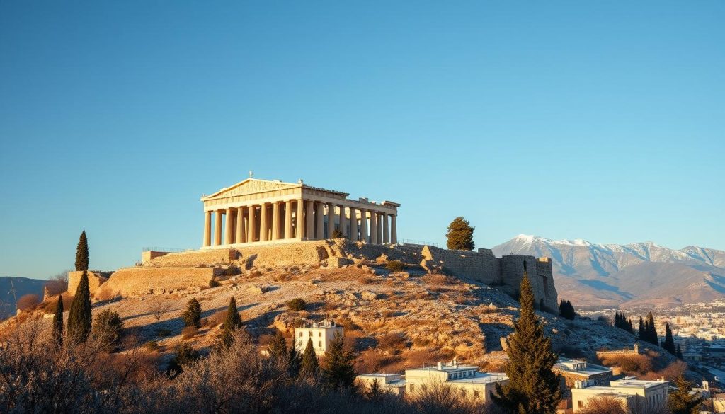 historical attractions in Europe historical attractions in Europe