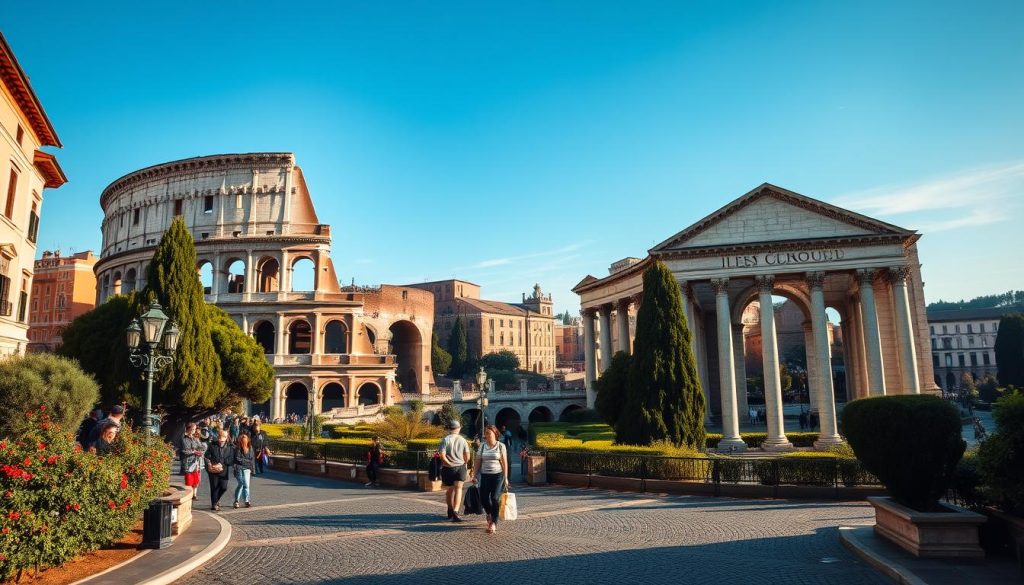 historical cities in Europe historical cities in Europe