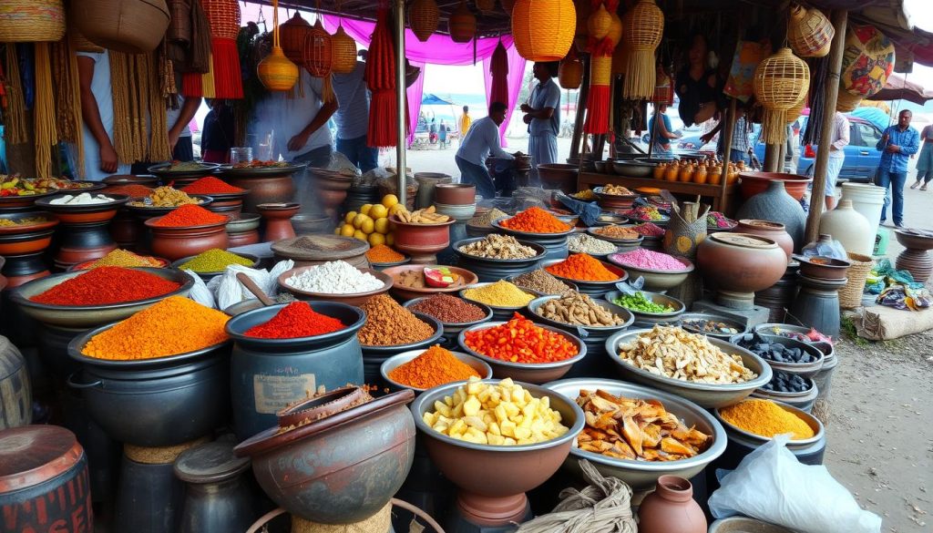 historical influence on cuisine historical influence on cuisine