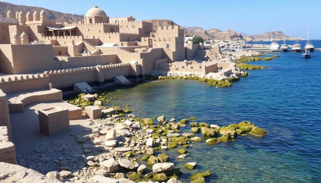 historical insights into Aqaba historical insights into Aqaba
