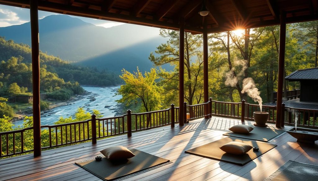 holistic healing retreats holistic healing retreats