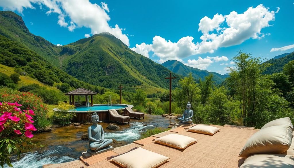 holistic wellness experiences holistic wellness experiences