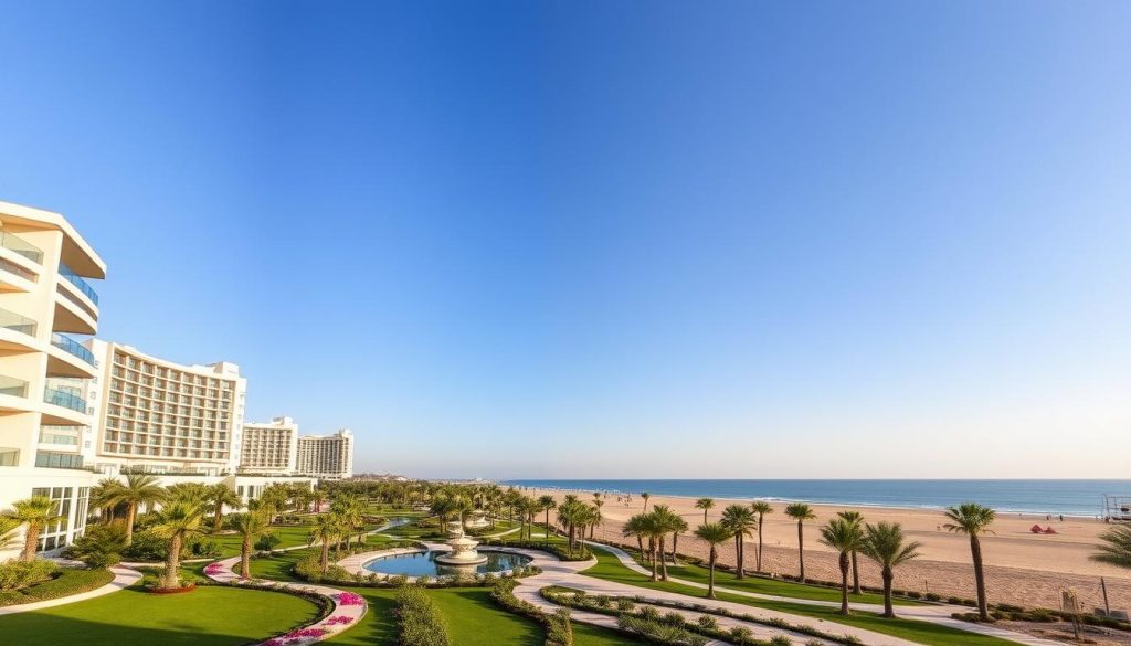 hotels near Al Khor hotels near Al Khor