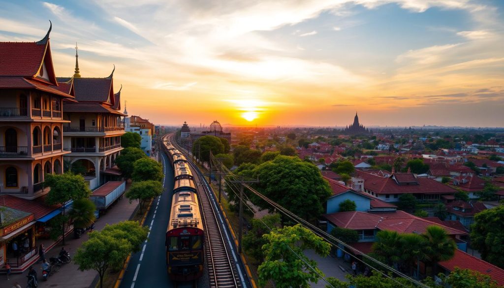 how do I get from Yangon to Bagan how do I get from Yangon to Bagan