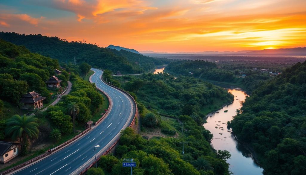 how do I travel from Phnom Penh to Pakse how do I travel from Phnom Penh to Pakse