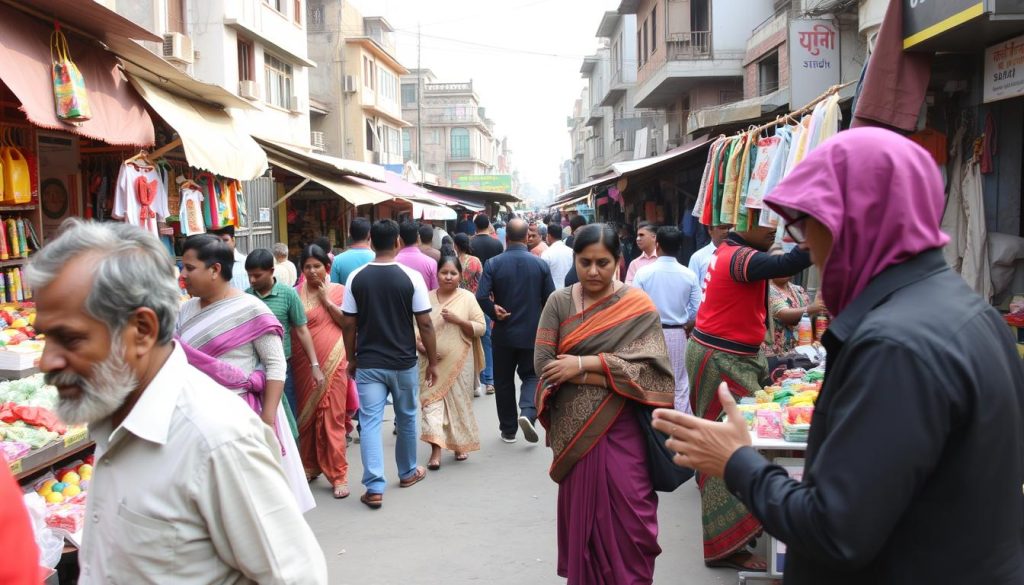 how to avoid scams in Dhaka how to avoid scams in Dhaka