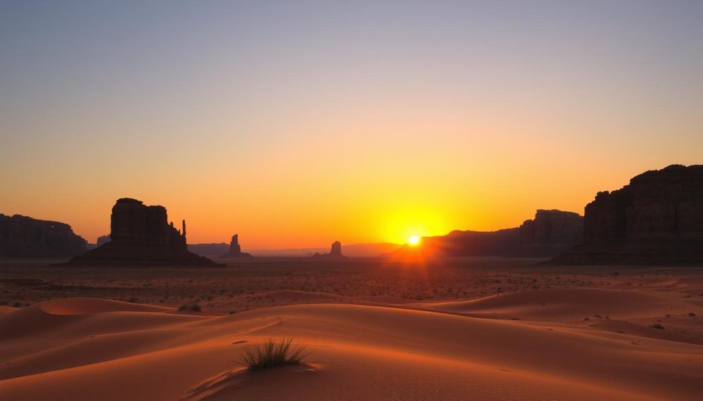 ideal visit times for Wadi Rum ideal visit times for Wadi Rum