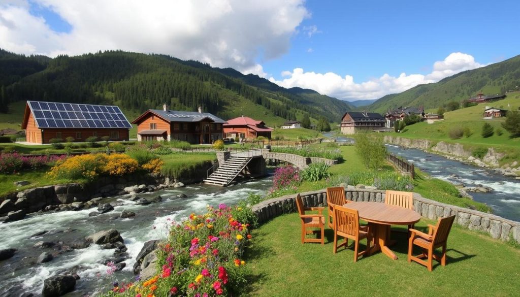 immersive travel experiences immersive travel experiences