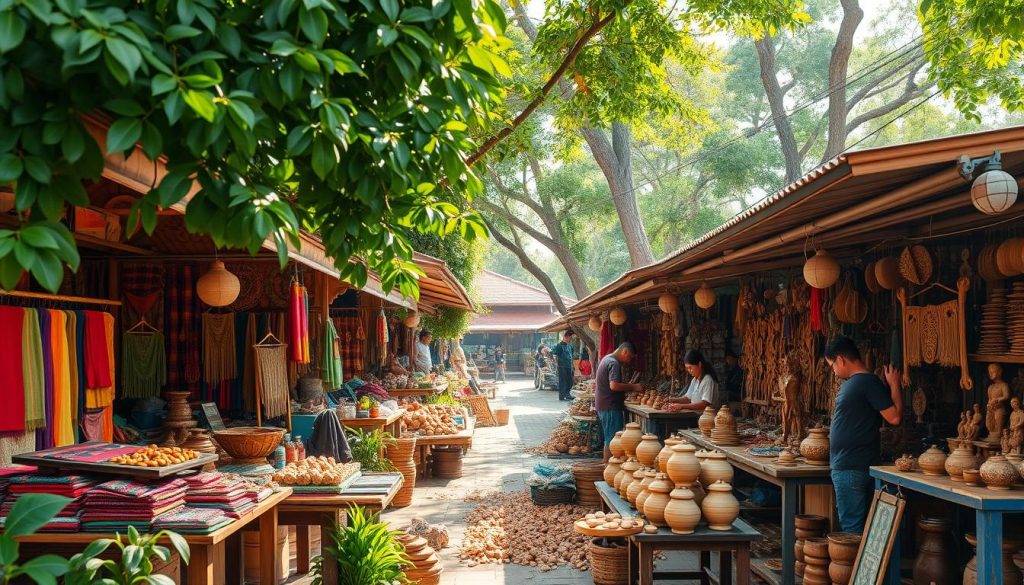 importance of handicraft shopping importance of handicraft shopping