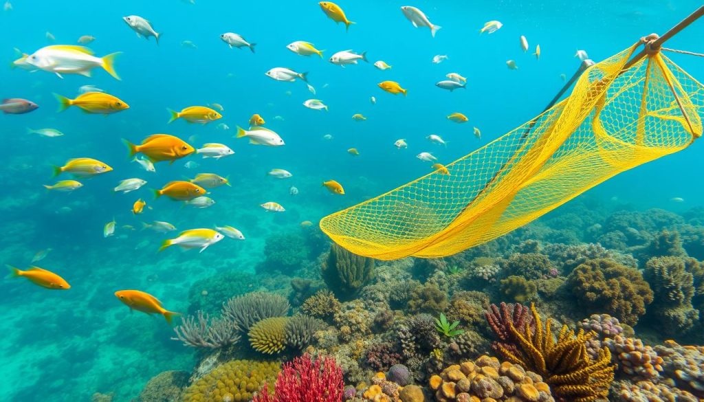 importance of sustainable fishing importance of sustainable fishing