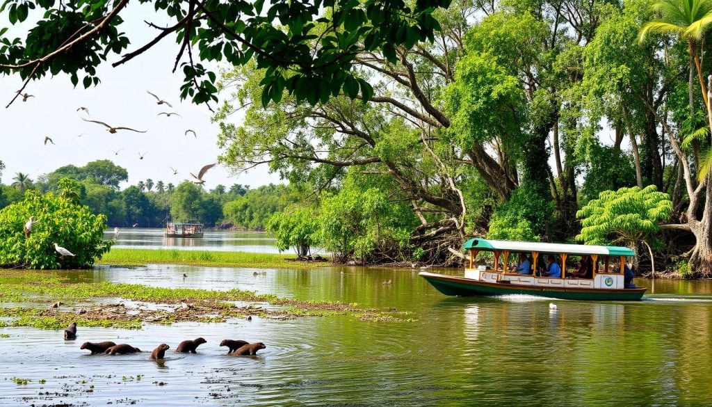 importance of sustainable tourism importance of sustainable tourism