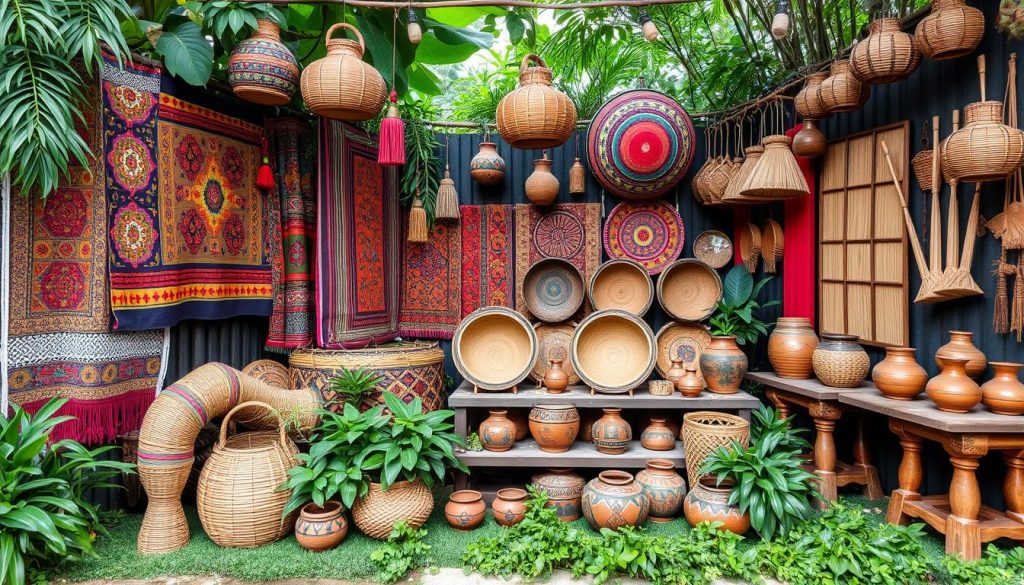 indigenous art and crafts indigenous art and crafts