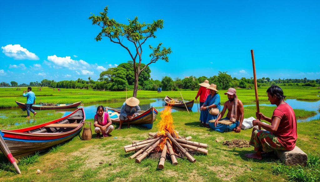 indigenous practices Cox's Bazar indigenous practices Cox's Bazar