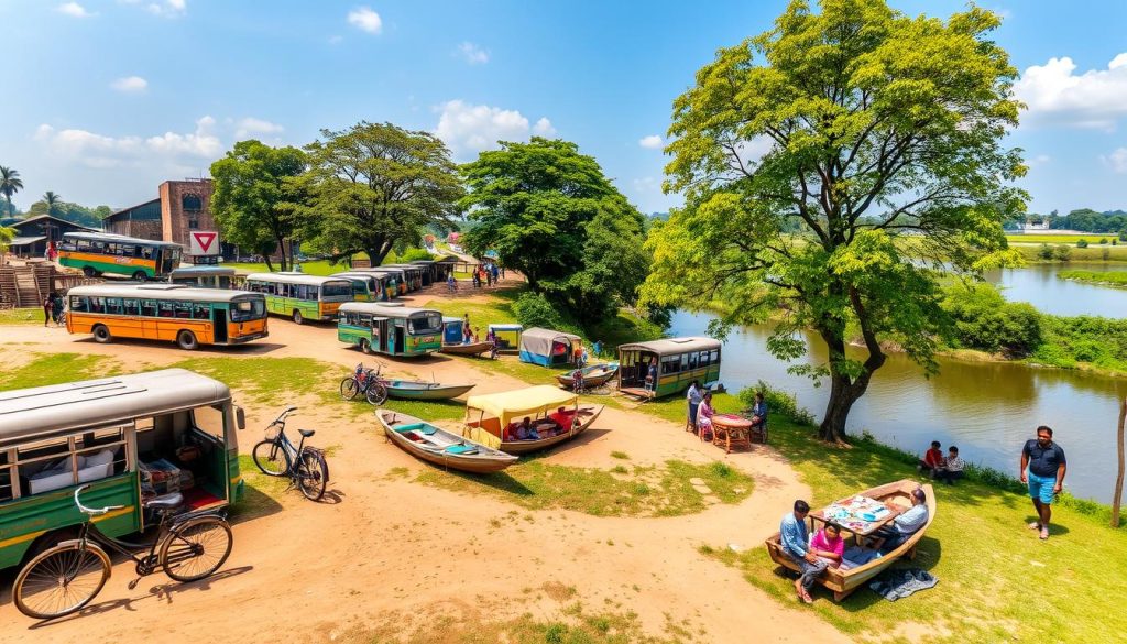 inexpensive travel options inexpensive travel options