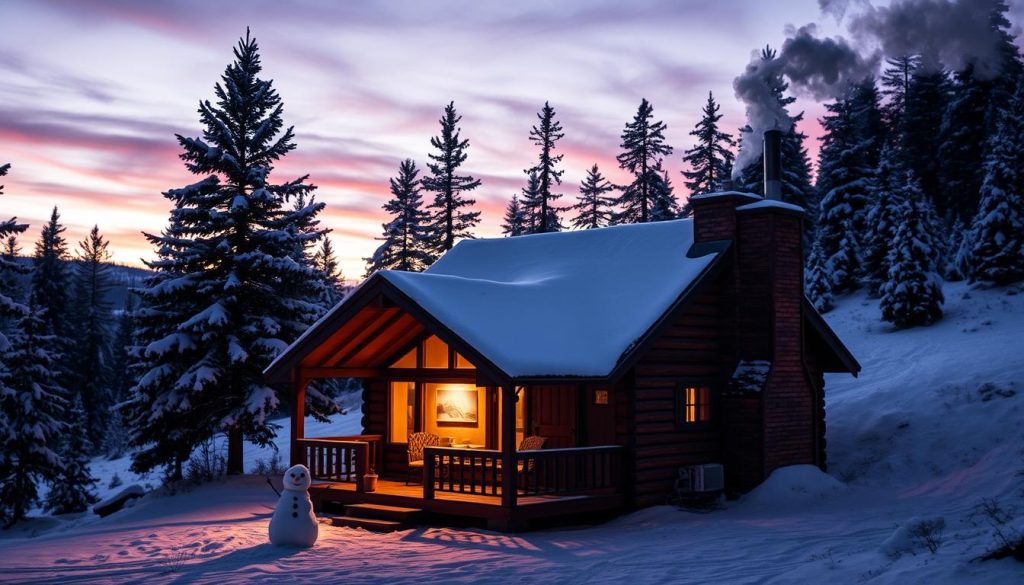 inexpensive winter travel ideas inexpensive winter travel ideas