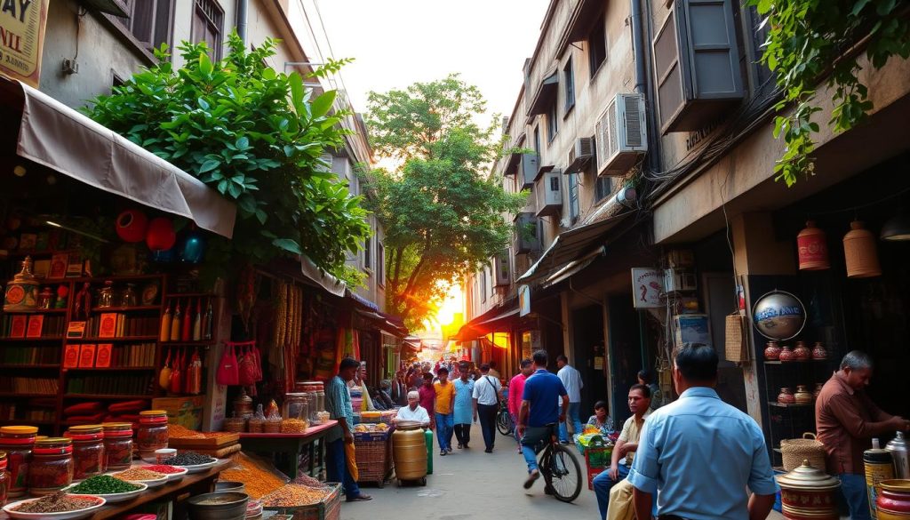 insider tips for Dhaka insider tips for Dhaka