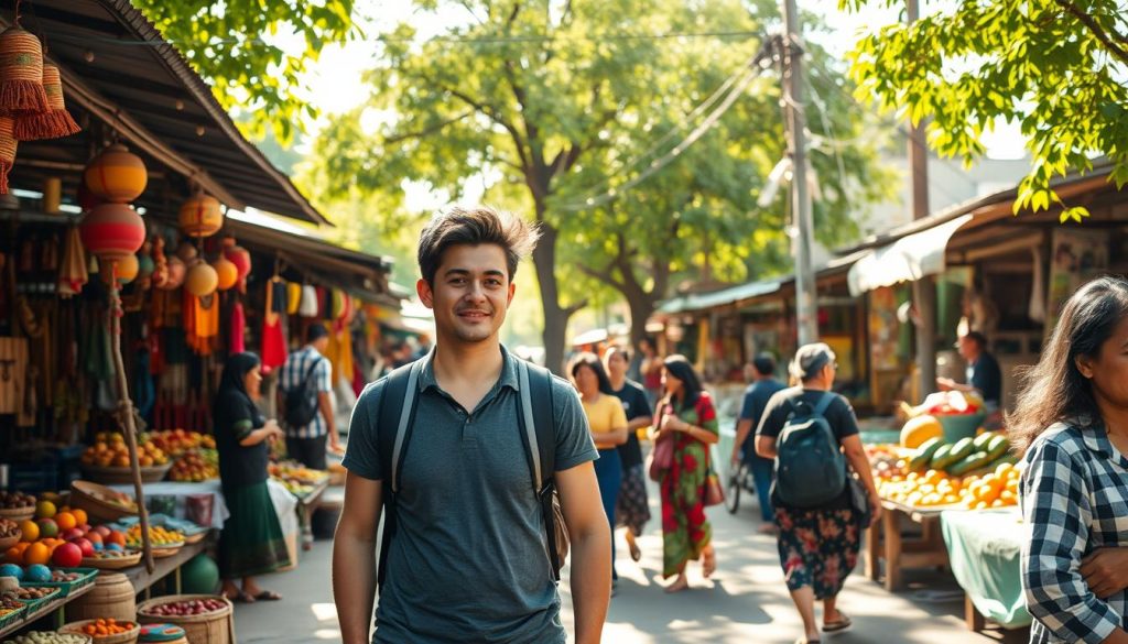 is Mandalay safe for solo travelers? is Mandalay safe for solo travelers?