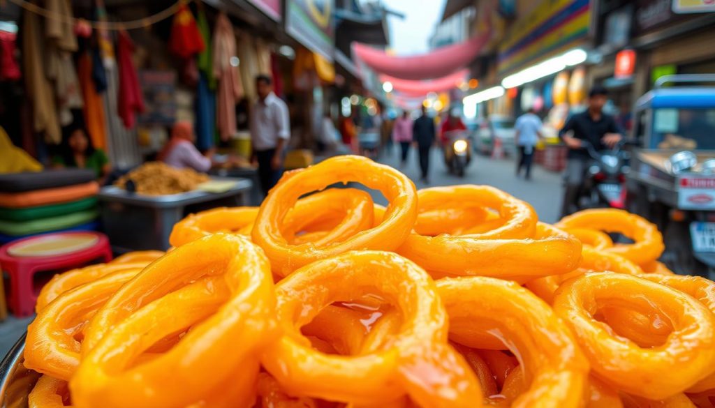 jalebi Lahore jalebi Lahore