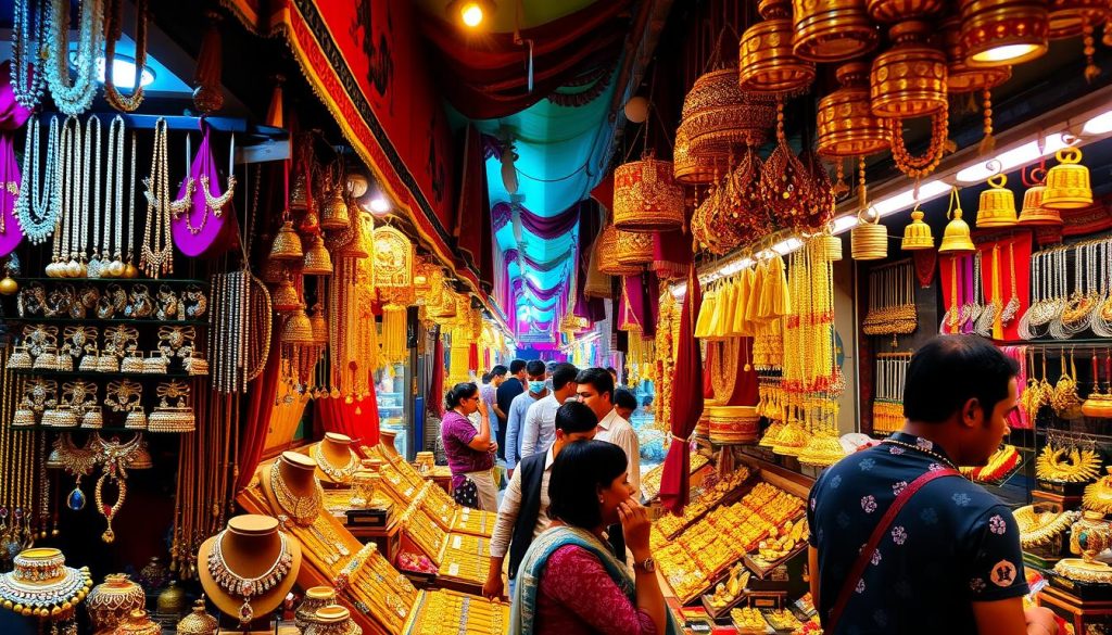 jewelry anarkali bazaar jewelry anarkali bazaar
