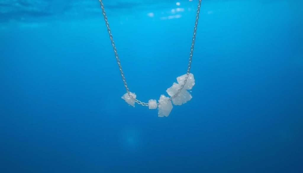 jewelry vulnerability in saline water effects jewelry vulnerability in saline water effects