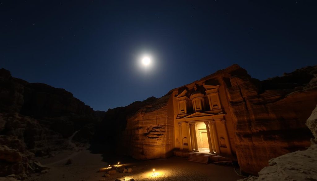 jordan climate jordan climate