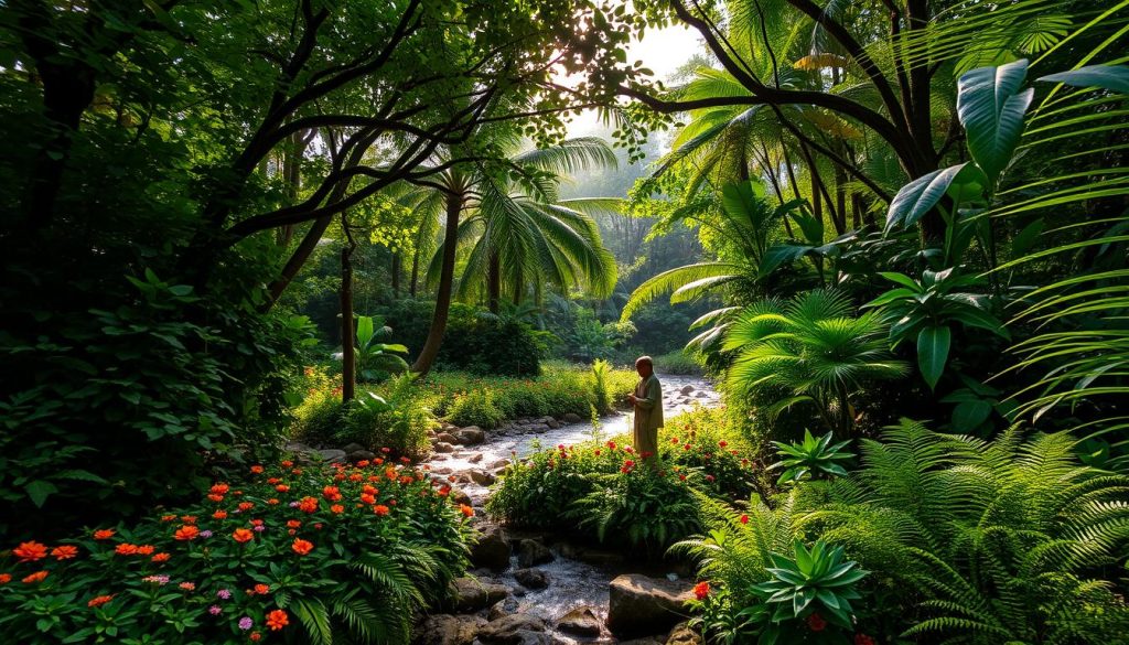 jungle spot islamabad jungle spot islamabad