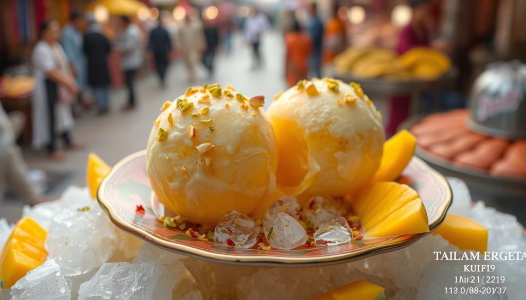 kulfi kulfi