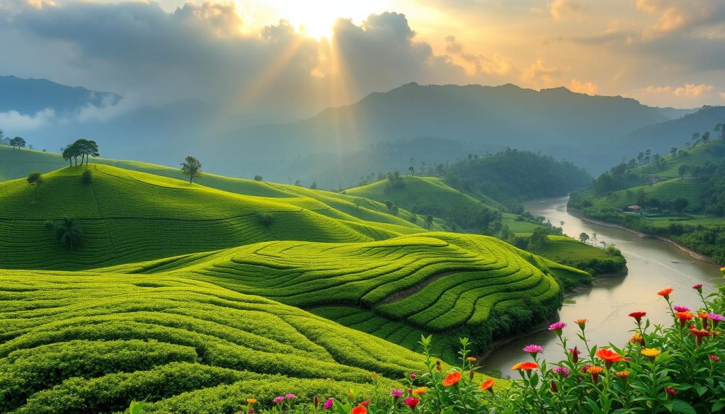 landscape photography Sylhet landscape photography Sylhet