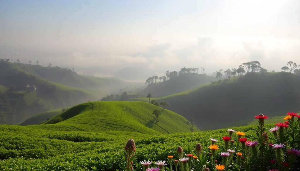 landscape photography Sylhet landscape photography Sylhet