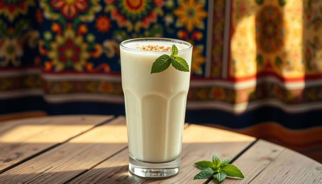 lassi lassi