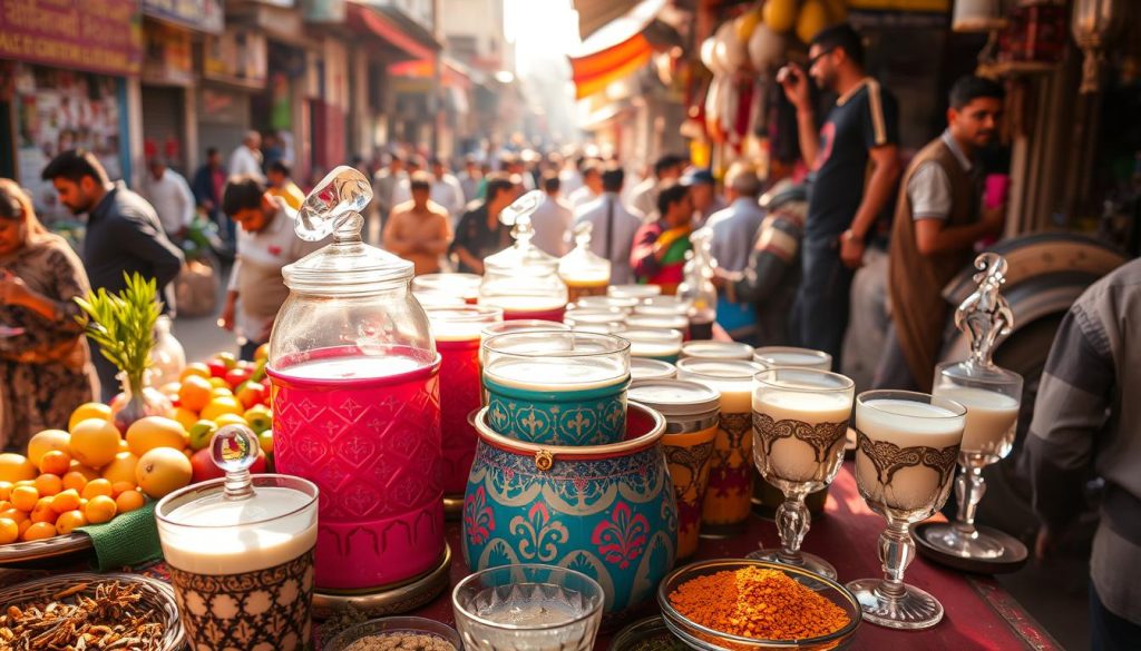 lassi Lahore lassi Lahore