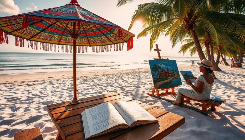 learning Burmese language Ngapali Beach learning Burmese language Ngapali Beach