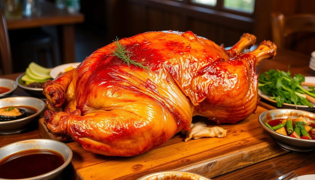 lechon lechon