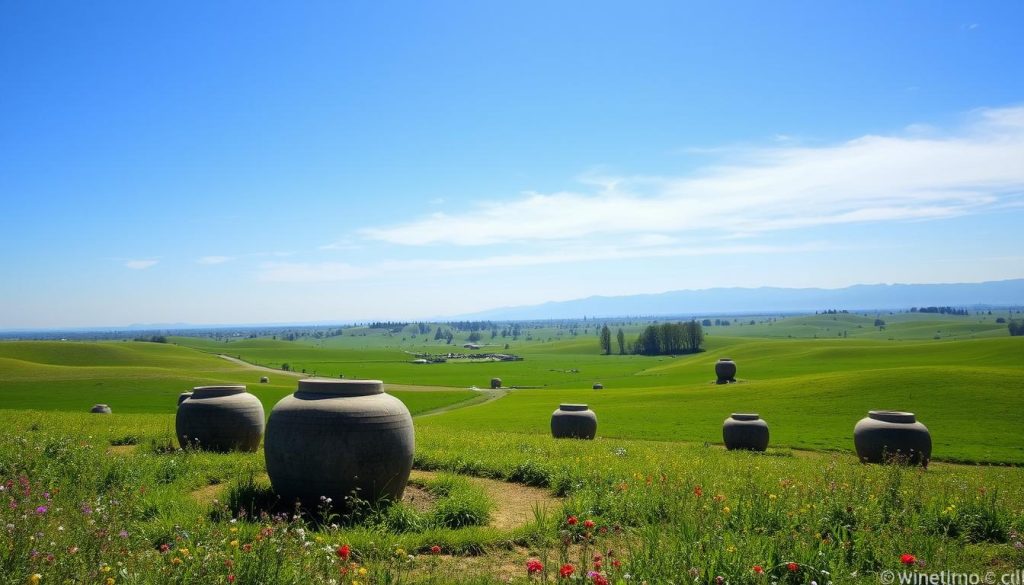 lesser-known Plain of Jars sites lesser-known Plain of Jars sites