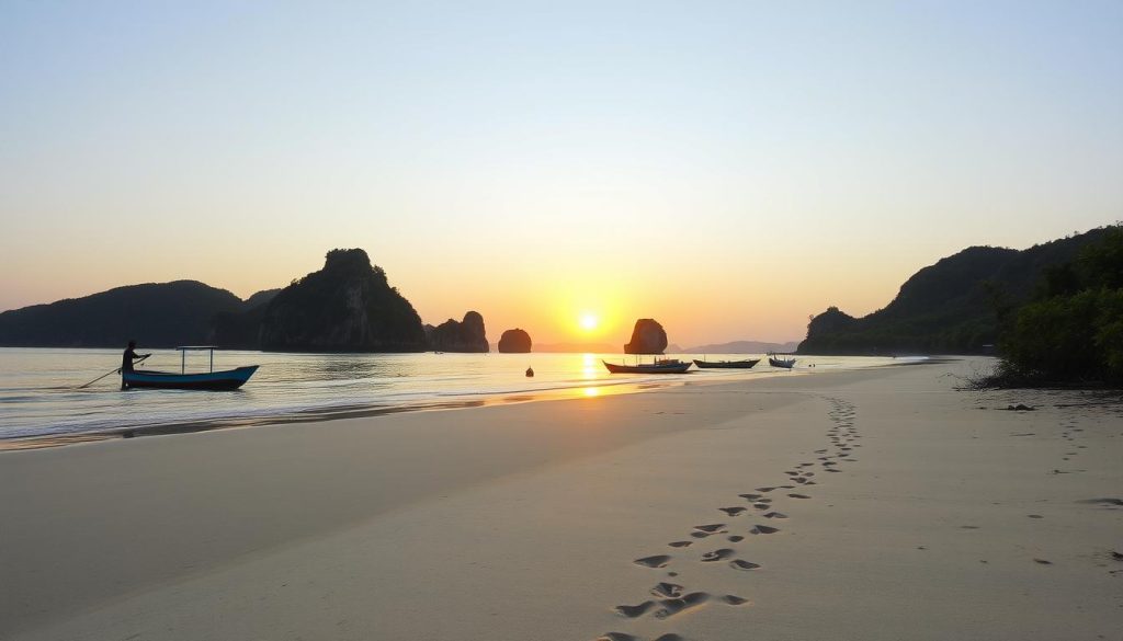 lesser-known attractions in Cox's Bazar lesser-known attractions in Cox's Bazar