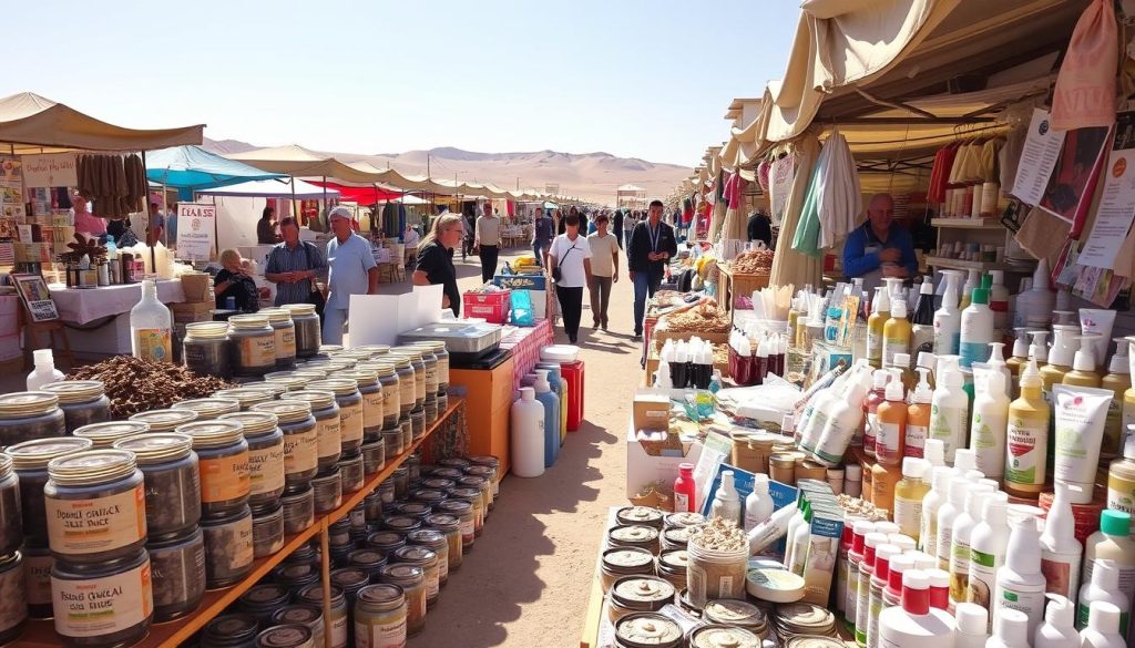 local Dead Sea cosmetics retailers local Dead Sea cosmetics retailers
