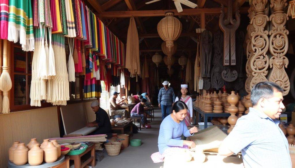 local artisans Mandalay local artisans Mandalay